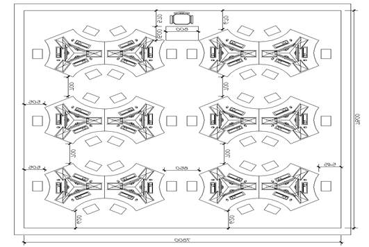 说明:C:\Users\Administrator\Documents\Tencent Files\67303516\Image\C2C\JR[S4~FU~I}SQNRLA5TGJGE.png