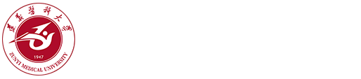 2026年国际足联世界杯